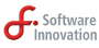 Software InnovationIicon