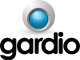 gardio_logo